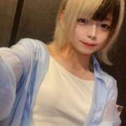 ヒメ日記 2025/01/04 12:38 投稿 ねむ クラブダイアモンド日本橋店