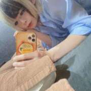 ヒメ日記 2025/01/04 21:13 投稿 ねむ クラブダイアモンド日本橋店