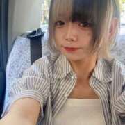 ヒメ日記 2025/01/07 17:25 投稿 ねむ クラブダイアモンド日本橋店