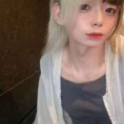 ヒメ日記 2025/01/07 20:00 投稿 ねむ クラブダイアモンド日本橋店