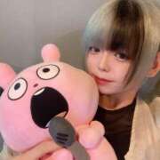 ヒメ日記 2025/01/09 13:18 投稿 ねむ クラブダイアモンド日本橋店