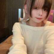 ヒメ日記 2025/01/09 22:46 投稿 ねむ クラブダイアモンド日本橋店