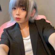 ヒメ日記 2025/01/10 16:11 投稿 ねむ クラブダイアモンド日本橋店