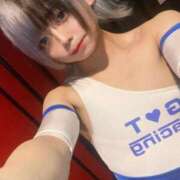 ヒメ日記 2025/01/16 15:40 投稿 ねむ クラブダイアモンド日本橋店