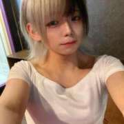 ヒメ日記 2025/01/17 02:18 投稿 ねむ クラブダイアモンド日本橋店