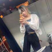 ヒメ日記 2025/01/18 21:49 投稿 ねむ クラブダイアモンド日本橋店