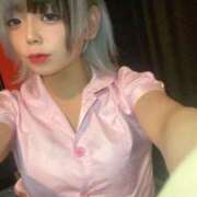 ヒメ日記 2025/01/19 22:20 投稿 ねむ クラブダイアモンド日本橋店