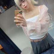 ヒメ日記 2025/01/20 13:00 投稿 ねむ クラブダイアモンド日本橋店