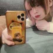 ヒメ日記 2025/01/20 22:22 投稿 ねむ クラブダイアモンド日本橋店