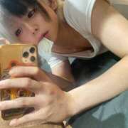 ヒメ日記 2025/01/21 13:00 投稿 ねむ クラブダイアモンド日本橋店