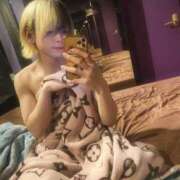 ヒメ日記 2025/01/21 18:49 投稿 ねむ クラブダイアモンド日本橋店