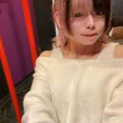 ヒメ日記 2025/01/23 15:56 投稿 ねむ クラブダイアモンド日本橋店