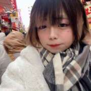 ヒメ日記 2025/01/28 22:34 投稿 ねむ クラブダイアモンド日本橋店