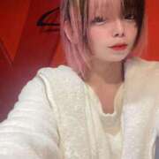 ヒメ日記 2025/01/29 14:19 投稿 ねむ クラブダイアモンド日本橋店