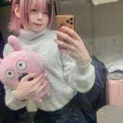 ヒメ日記 2025/01/30 09:00 投稿 ねむ クラブダイアモンド日本橋店