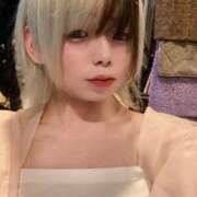 ヒメ日記 2025/02/02 23:13 投稿 ねむ クラブダイアモンド日本橋店