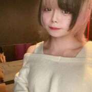 ヒメ日記 2025/02/05 15:09 投稿 ねむ クラブダイアモンド日本橋店