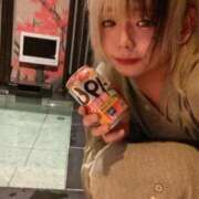 ヒメ日記 2025/02/10 17:43 投稿 ねむ クラブダイアモンド日本橋店