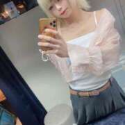 ヒメ日記 2025/02/13 01:05 投稿 ねむ クラブダイアモンド日本橋店