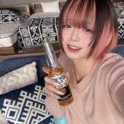 ヒメ日記 2025/02/15 12:54 投稿 ねむ クラブダイアモンド日本橋店