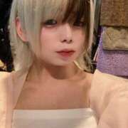 ヒメ日記 2025/02/16 16:36 投稿 ねむ クラブダイアモンド日本橋店