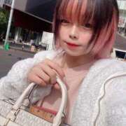 ヒメ日記 2025/02/16 17:32 投稿 ねむ クラブダイアモンド日本橋店