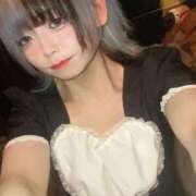 ヒメ日記 2025/02/21 00:00 投稿 ねむ クラブダイアモンド日本橋店