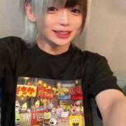 ヒメ日記 2025/02/21 19:15 投稿 ねむ クラブダイアモンド日本橋店