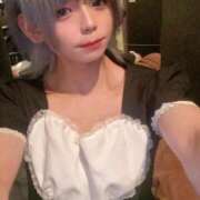 ヒメ日記 2025/02/23 17:38 投稿 ねむ クラブダイアモンド日本橋店