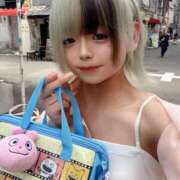 ヒメ日記 2025/02/23 21:16 投稿 ねむ クラブダイアモンド日本橋店