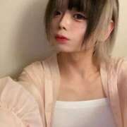 ヒメ日記 2025/02/26 22:32 投稿 ねむ クラブダイアモンド日本橋店