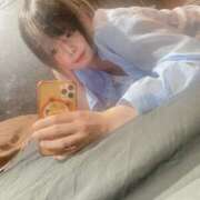 ヒメ日記 2025/02/27 23:41 投稿 ねむ クラブダイアモンド日本橋店