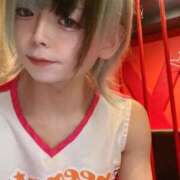 ヒメ日記 2025/03/01 16:24 投稿 ねむ クラブダイアモンド日本橋店