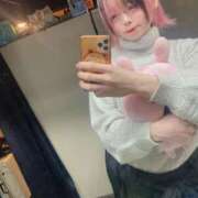 ヒメ日記 2025/03/04 14:34 投稿 ねむ クラブダイアモンド日本橋店