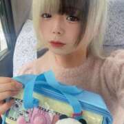 ヒメ日記 2025/03/11 19:29 投稿 ねむ クラブダイアモンド日本橋店