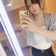 ヒメ日記 2025/03/14 14:16 投稿 ねむ クラブダイアモンド日本橋店