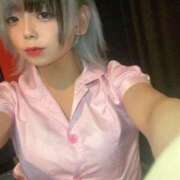 ヒメ日記 2025/03/16 09:06 投稿 ねむ クラブダイアモンド日本橋店