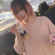 ヒメ日記 2025/03/19 00:56 投稿 ねむ クラブダイアモンド日本橋店