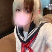 ヒメ日記 2025/03/19 13:09 投稿 ねむ クラブダイアモンド日本橋店