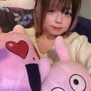 ヒメ日記 2025/03/20 13:10 投稿 ねむ クラブダイアモンド日本橋店