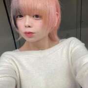 ヒメ日記 2025/03/22 20:30 投稿 ねむ クラブダイアモンド日本橋店