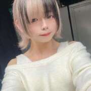 ヒメ日記 2025/03/25 16:14 投稿 ねむ クラブダイアモンド日本橋店