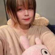 ヒメ日記 2025/03/26 01:20 投稿 ねむ クラブダイアモンド日本橋店