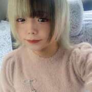 ヒメ日記 2025/03/29 18:00 投稿 ねむ クラブダイアモンド日本橋店