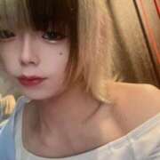 ヒメ日記 2025/03/29 23:00 投稿 ねむ クラブダイアモンド日本橋店