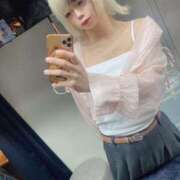 ヒメ日記 2025/03/31 14:30 投稿 ねむ クラブダイアモンド日本橋店