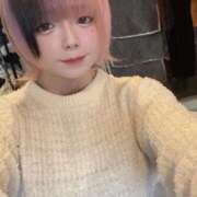 ヒメ日記 2025/04/01 21:06 投稿 ねむ クラブダイアモンド日本橋店