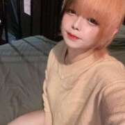 ヒメ日記 2025/04/04 03:01 投稿 ねむ クラブダイアモンド日本橋店