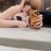 ヒメ日記 2025/04/06 16:32 投稿 ねむ クラブダイアモンド日本橋店