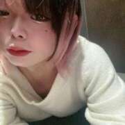 ヒメ日記 2025/04/12 05:10 投稿 ねむ クラブダイアモンド日本橋店